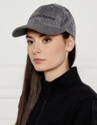 Armani Exchange Șapcă baseball