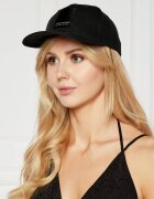Armani Exchange Șapcă baseball