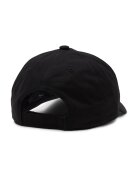 Armani Exchange Șapcă baseball