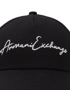 Armani Exchange Șapcă baseball