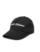 Armani Exchange Șapcă baseball