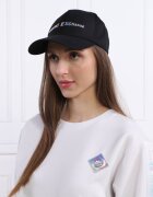 Armani Exchange Șapcă baseball