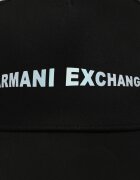 Armani Exchange Șapcă baseball