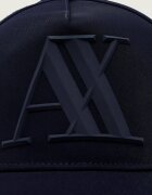 Armani Exchange Șapcă baseball