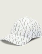 Armani Exchange Șapcă baseball