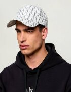 Armani Exchange Șapcă baseball