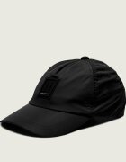 Armani Exchange Șapcă baseball