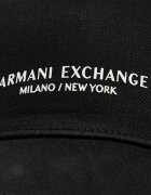 Armani Exchange Șapcă baseball