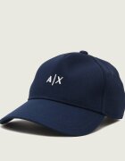 Armani Exchange Șapcă baseball