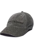 Armani Exchange Șapcă baseball