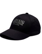 Armani Exchange Șapcă baseball