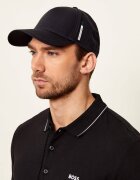 Armani Exchange Șapcă baseball