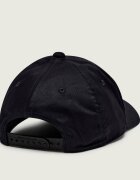 Armani Exchange Șapcă baseball
