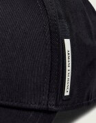 Armani Exchange Șapcă baseball