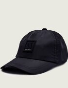 Armani Exchange Șapcă baseball