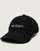 Armani Exchange Șapcă baseball
