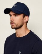 Armani Exchange Șapcă baseball