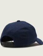 Armani Exchange Șapcă baseball