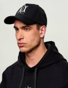 Armani Exchange Șapcă baseball