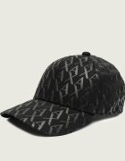 Armani Exchange Șapcă baseball