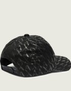 Armani Exchange Șapcă baseball
