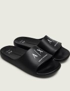 Armani Exchange Șlapi