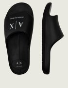 Armani Exchange Șlapi