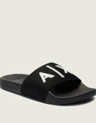 Armani Exchange Șlapi