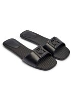 Armani Exchange Șlapi