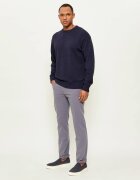 Armani Exchange Slip on | piele întoarsă