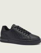 Armani Exchange Sneakers