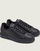 Armani Exchange Sneakers