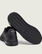 Armani Exchange Sneakers