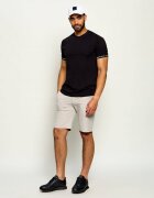 Armani Exchange Sneakers