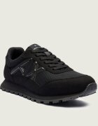 Armani Exchange Sneakers