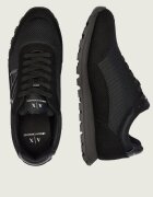 Armani Exchange Sneakers
