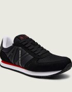 Armani Exchange Sneakers