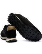 Armani Exchange Sneakers