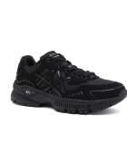 Armani Exchange Sneakers