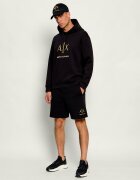 Armani Exchange Sneakers