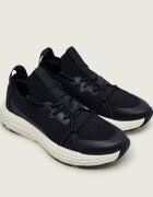 Armani Exchange Sneakers