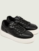 Armani Exchange Sneakers