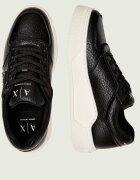 Armani Exchange Sneakers