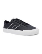 Armani Exchange Sneakers
