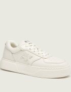 Armani Exchange Sneakers