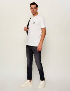 Armani Exchange Sneakers