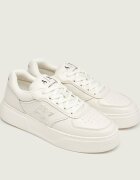 Armani Exchange Sneakers