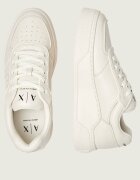 Armani Exchange Sneakers
