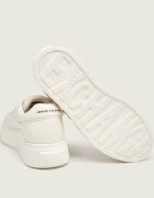 Armani Exchange Sneakers