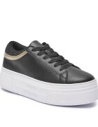 Armani Exchange Sneakers